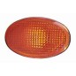 Fanale L1439 laterale S/P Ford destro/Sinistro per Ford Fiesta (MK4), Ka (Rb) e Mondeo e altri modelli 327501439