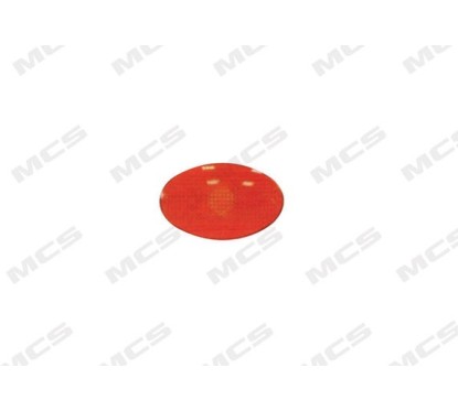 Fanale L1439 laterale S/P Ford destro/Sinistro per Ford Fiesta (MK4), Ka (Rb) e Mondeo e altri modelli 327501439
