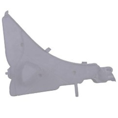 Vaschetta Acqua Tergicristallo per Bmw X5 (F15) BM826VA01 - 64-BM826VA01 - 64-BM826VA01
