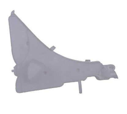 Vaschetta Acqua Tergicristallo per Bmw X5 (F15) BM826VA01 - 64-BM826VA01 - 64-BM826VA01