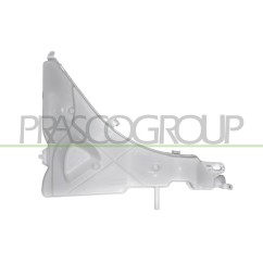 Vaschetta Acqua Tergicristallo per Bmw X5 (F15) BM826VA01 - 64-BM826VA01 - 64-BM826VA01