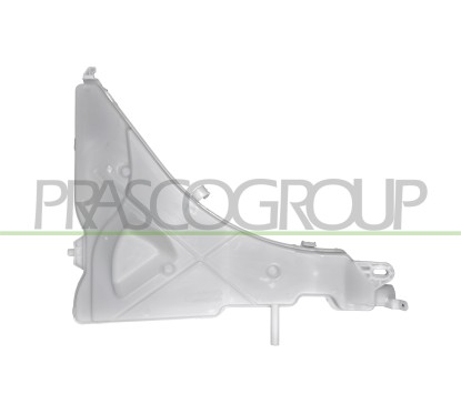 Vaschetta Acqua Tergicristallo per Bmw X5 (F15) BM826VA01