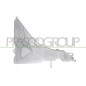 Vaschetta Acqua Tergicristallo per Bmw X5 (F15) BM826VA01
