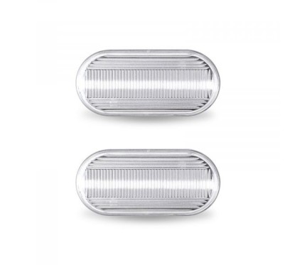 Freccia A Led Nissan Navara (Conf.2 Pz) e altri modelli 711030 - 83-711030 - 83-711030