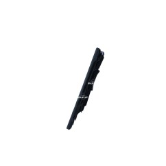 Ventola Radiatore C/Telaio Audi 470046 - 32-470046 - 32-470046