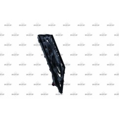 Ventola Radiatore C/Telaio Audi 470046 - 32-470046 - 32-470046