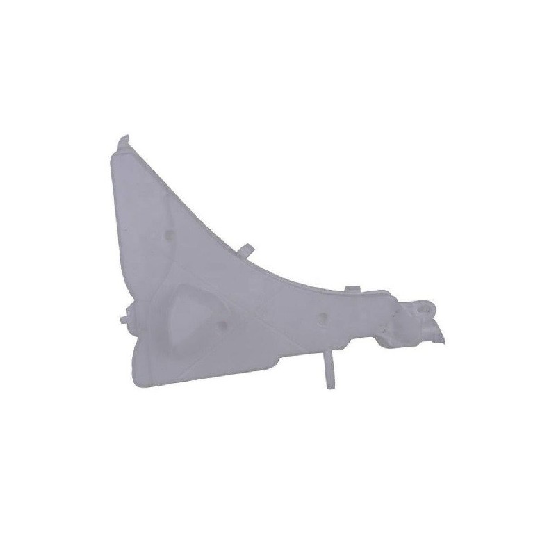 Vaschetta Acqua Tergicristallo e Tergiproiettori per Bmw X5 (F15) BM826VA02