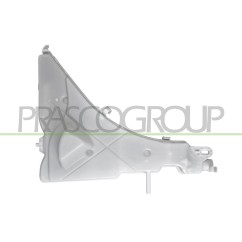 Vaschetta Acqua Tergicristallo e Tergiproiettori per Bmw X5 (F15) BM826VA02 - 64-BM826VA02 - 64-BM826VA02