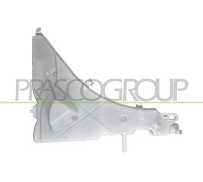 Vaschetta Acqua Tergicristallo e Tergiproiettori per Bmw X5 (F15) BM826VA02