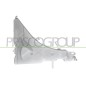 Vaschetta Acqua Tergicristallo e Tergiproiettori per Bmw X5 (F15) BM826VA02