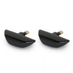 Freccia A Led Smoked Opel Mokka (Conf.2 Pz) 711032S