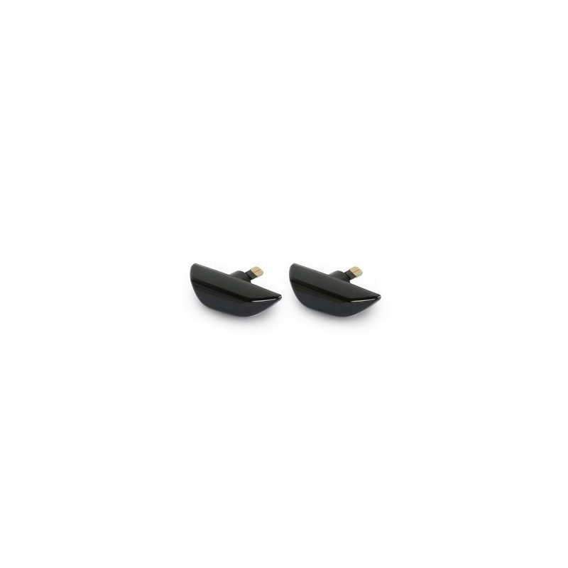 Freccia A Led Smoked Opel Mokka (Conf.2 Pz) 711032S