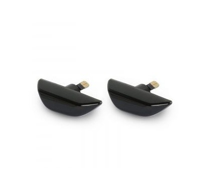 Freccia A Led Smoked Opel Mokka (Conf.2 Pz) 711032S - 83-711032S - 83-711032S