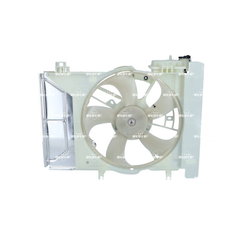Ventola Radiatore C/Telaio Toyota 470053