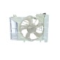 Ventola Radiatore C/Telaio Toyota 470053
