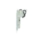 Ventola Radiatore C/Telaio Toyota 470053