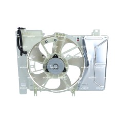 Ventola Radiatore C/Telaio Toyota 470053 - 32-470053 - 32-470053