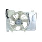 Ventola Radiatore C/Telaio Toyota 470053