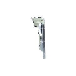 Ventola Radiatore C/Telaio Toyota 470053 - 32-470053 - 32-470053