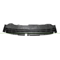 Assorbitore Paraurti anteriore per Citroen C1, Peugeot 107 e Toyota Aygo CI2011612