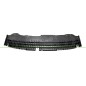 Assorbitore Paraurti anteriore per Citroen C1, Peugeot 107 e Toyota Aygo CI2011612