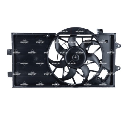 Ventola Radiatore Opel 470056 - 32-470056 - 32-470056