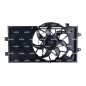 Ventola Radiatore Opel 470056