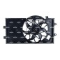 Ventola Radiatore Opel 470056