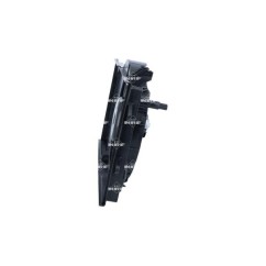 Ventola Radiatore Opel 470056 - 32-470056 - 32-470056
