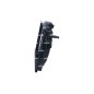 Ventola Radiatore Opel 470056