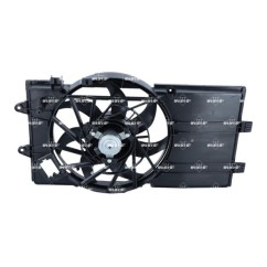Ventola Radiatore Opel 470056 - 32-470056 - 32-470056