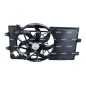Ventola Radiatore Opel 470056