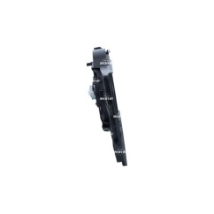 Ventola Radiatore Opel 470056 - 32-470056 - 32-470056