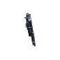 Ventola Radiatore Opel 470056