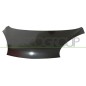 Cofano per Citroen C1 CI2013100