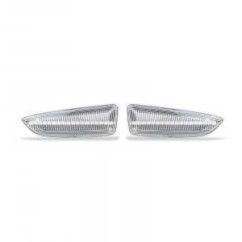 Freccia A Led Opel Astra J (Conf.2 Pz) e altri modelli 711035