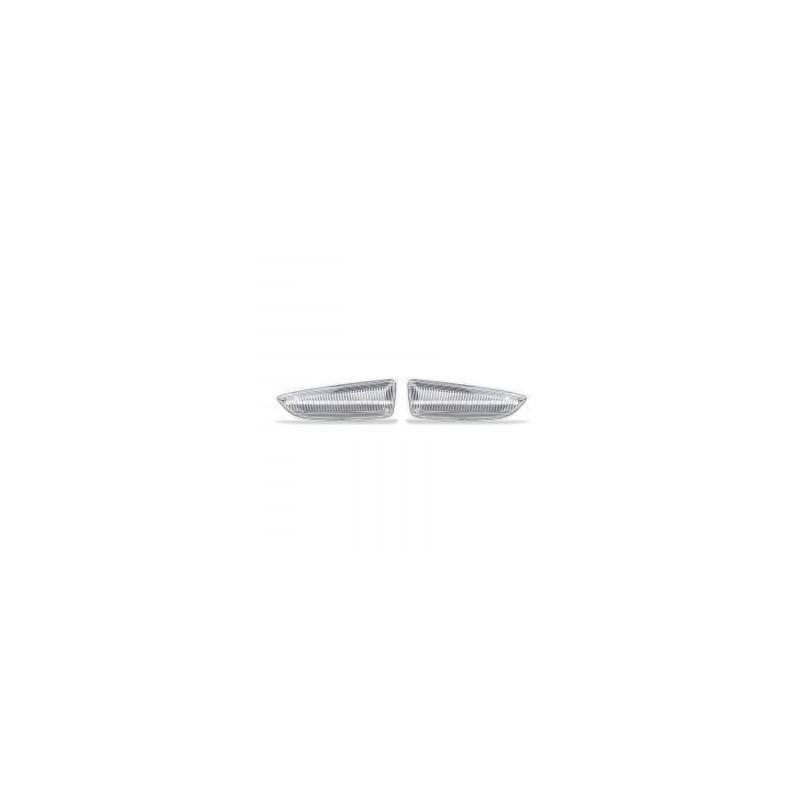Freccia A Led Opel Astra J (Conf.2 Pz) e altri modelli 711035