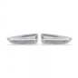 Freccia A Led Opel Astra J (Conf.2 Pz) e altri modelli 711035