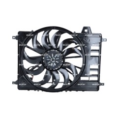 Ventola Radiatore Land Rover 470079