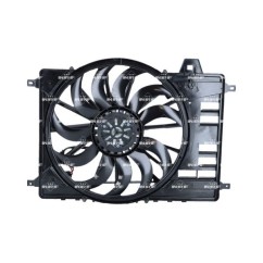 Ventola Radiatore Land Rover 470079