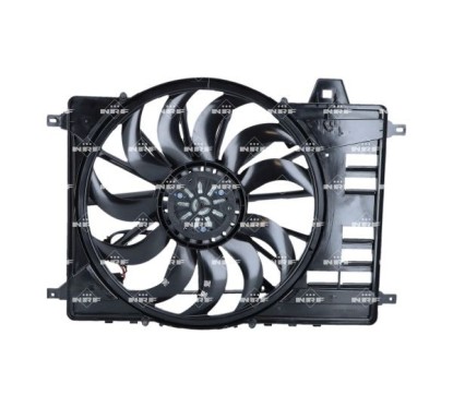 Ventola Radiatore Land Rover 470079