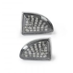 Freccia A Led Mercedes W451 (Conf.2 Pz) per Smart Fortwo 711039 - 83-711039 - 83-711039