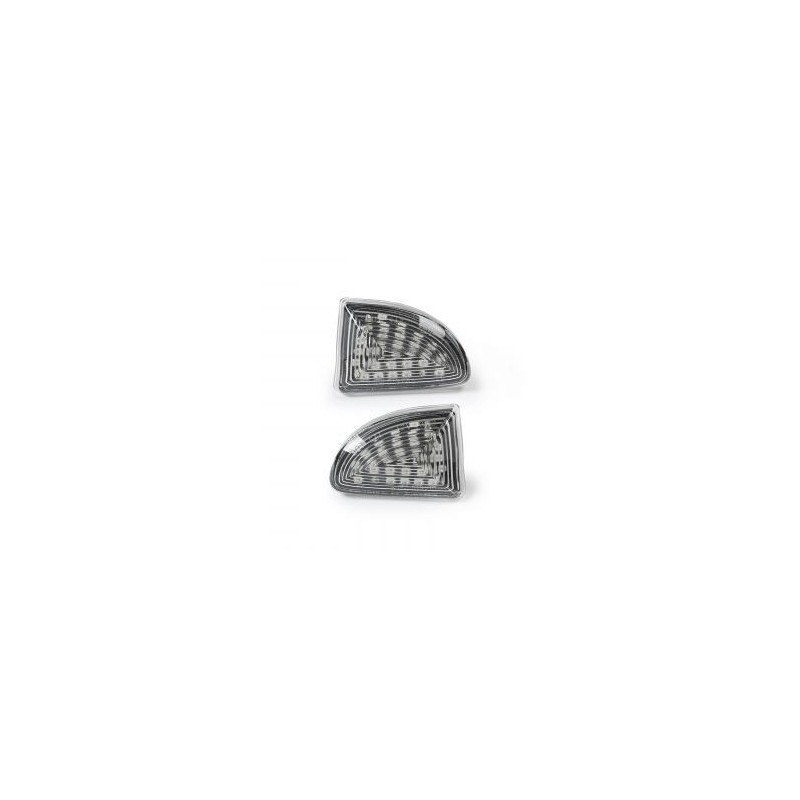 Freccia A Led Mercedes W451 (Conf.2 Pz) per Smart Fortwo 711039