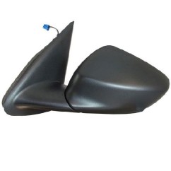 Ret Elett.term sinistro Nero Citroen C-Elysee dal 2012 anche per Peugeot 301 330465 - 30-330465 - 30-330465