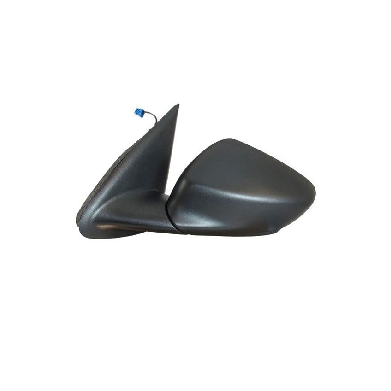 Ret Elett.term sinistro Nero Citroen C-Elysee dal 2012 anche per Peugeot 301 330465