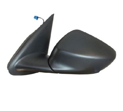 Ret Elett.term sinistro Nero Citroen C-Elysee dal 2012 anche per Peugeot 301 330465 - 30-330465 - 30-330465