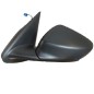 Ret Elett.term sinistro Nero Citroen C-Elysee dal 2012 anche per Peugeot 301 330465