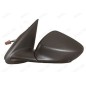 Ret Elett.term sinistro Nero Citroen C-Elysee dal 2012 anche per Peugeot 301 330465