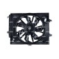 Ventola Radiatore Hyundai 470089