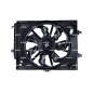 Ventola Radiatore Hyundai 470089